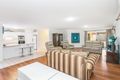 Property photo of 38 Cook Street Forest Lake QLD 4078