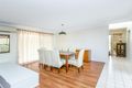 Property photo of 38 Cook Street Forest Lake QLD 4078