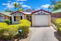 Property photo of 38 Cook Street Forest Lake QLD 4078