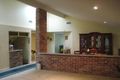 Property photo of 46 McFarlane Drive Minchinbury NSW 2770