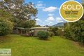 Property photo of 154 Gungas Road Nimbin NSW 2480
