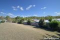 Property photo of 44 Whitbread Road Clinton QLD 4680