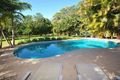 Property photo of 94 East West Road Valla NSW 2448