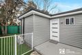 Property photo of 1 Yarrawonga Street South Windsor NSW 2756