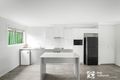 Property photo of 1 Yarrawonga Street South Windsor NSW 2756