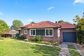 Property photo of 137 Duffy Avenue Westleigh NSW 2120