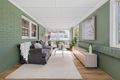 Property photo of 137 Duffy Avenue Westleigh NSW 2120
