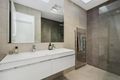 Property photo of 1B Cole Street Williamstown VIC 3016