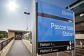 Property photo of 9 Sylvan Grove Pascoe Vale VIC 3044
