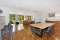 Property photo of 115 Blackbutts Road Frenchs Forest NSW 2086