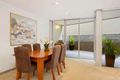 Property photo of 103/8 Distillery Drive Pyrmont NSW 2009