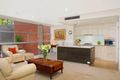 Property photo of 103/8 Distillery Drive Pyrmont NSW 2009