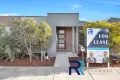 Property photo of 8 Powlett Street Werribee VIC 3030
