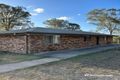 Property photo of 419-425 Millstream Road Cedar Vale QLD 4285