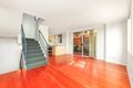Property photo of 2/159-161 Perouse Road Randwick NSW 2031