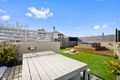 Property photo of 1B Cole Street Williamstown VIC 3016
