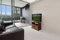 Property photo of 30204/2 Harbour Road Hamilton QLD 4007