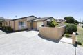 Property photo of 1/45 Eloora Road Long Jetty NSW 2261