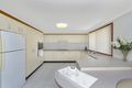 Property photo of 1/45 Eloora Road Long Jetty NSW 2261