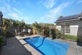 Property photo of 29 Winch Court Banksia Beach QLD 4507
