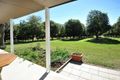 Property photo of 94 East West Road Valla NSW 2448