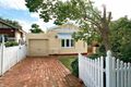 Property photo of 63 Federation Street Mount Hawthorn WA 6016