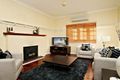 Property photo of 63 Federation Street Mount Hawthorn WA 6016