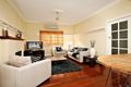 Property photo of 63 Federation Street Mount Hawthorn WA 6016