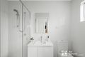 Property photo of 1 Yarrawonga Street South Windsor NSW 2756