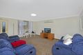 Property photo of 1/45 Eloora Road Long Jetty NSW 2261