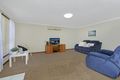 Property photo of 1/45 Eloora Road Long Jetty NSW 2261
