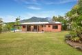 Property photo of 16 Wyuna Drive Caravonica QLD 4878