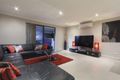 Property photo of 5 Dilabert Way Bertram WA 6167