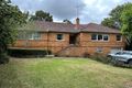 Property photo of 8 Greendale Avenue Pymble NSW 2073