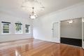 Property photo of 3/54 Kooyong Road Caulfield North VIC 3161