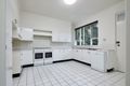 Property photo of 3/54 Kooyong Road Caulfield North VIC 3161