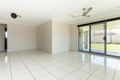 Property photo of 18 Chablis Drive Cessnock NSW 2325