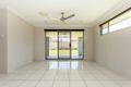 Property photo of 18 Chablis Drive Cessnock NSW 2325