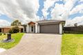 Property photo of 18 Chablis Drive Cessnock NSW 2325