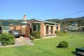 Property photo of 24 Tasman Street Port Arthur TAS 7182