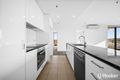 Property photo of 234/39 Benjamin Way Belconnen ACT 2617