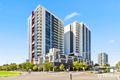 Property photo of 234/39 Benjamin Way Belconnen ACT 2617