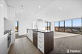 Property photo of 234/39 Benjamin Way Belconnen ACT 2617