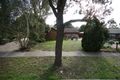 Property photo of 9 Hewson Court Wantirna South VIC 3152