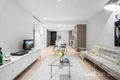Property photo of 2901/35-47 Spring Street Melbourne VIC 3000