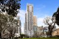 Property photo of 2901/35-47 Spring Street Melbourne VIC 3000