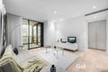 Property photo of 2901/35-47 Spring Street Melbourne VIC 3000