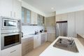 Property photo of 2/11 Highett Road Highton VIC 3216