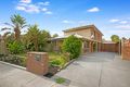 Property photo of 11 Hoddle Court Mill Park VIC 3082