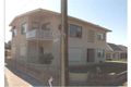 Property photo of 4/4 Seaview Road West Beach SA 5024